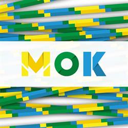 Moniecki Ośrodek Kultury