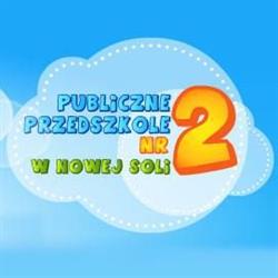 Przedszkole nr 2 Publiczne