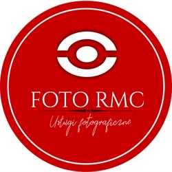 Foto Rmc. Zakład Fotograficzny. Czechoski R.m.