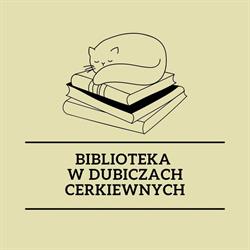 Biblioteka Publiczna Gminna
