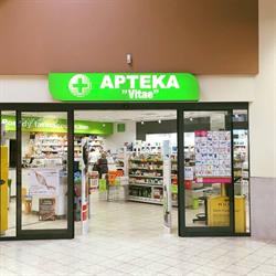 Apteka Vitae