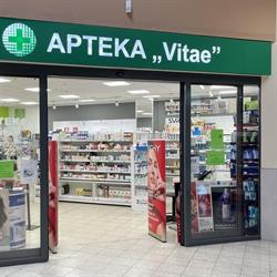 Apteka Vitae