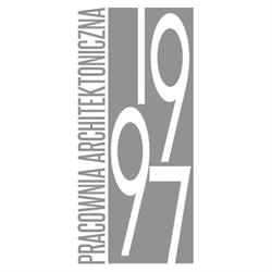 Pracownia Architektoniczna 1997. Sp. Z O.o. Frąckowiak, Kornecka, Mikołajczak
