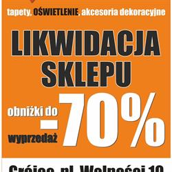 Rynek