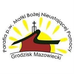 Parafia rzymskokatolicka Matki Bożej Nieustającej Pomocy
