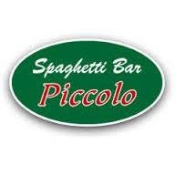 Piccolo Spaghetti Bar