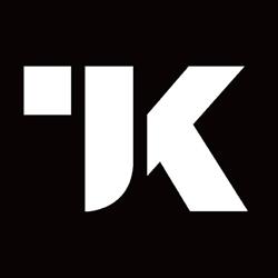 Teatr im. J. Kochanowskiego