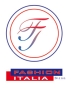 Fashion Italia. Sp. Z O.o.