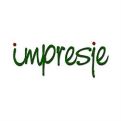 Impresje