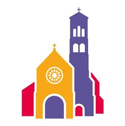 Kościół Najświętszego Serca Pana Jezusa i św. Floriana