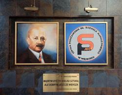 Szkoła Podstawowa