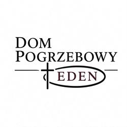 Usługi Pogrzebowe "EDEN"