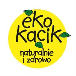 Eko-Kącik - Sklep ze zdrową żywnością