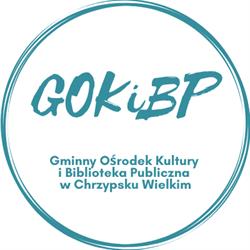 Biblioteka Publiczna Gminna
