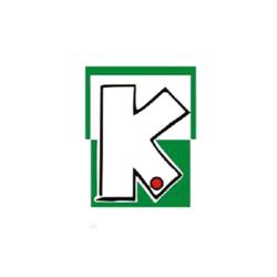 Biuro Usług Turystycznych Krystyna