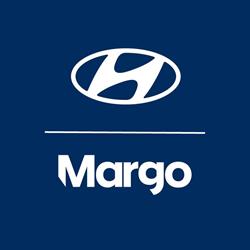 Hyundai Margo