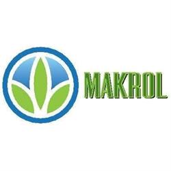 Makrol. Szymura m.