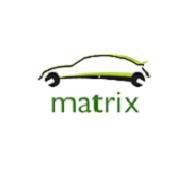 Matrix