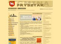 Urząd Stanu Cywilnego