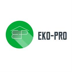 Pro-Eko. Zakład Usług Projektowych i Wykonawczych. Pabjan m.