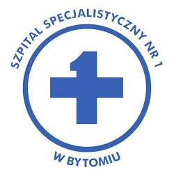 Szpital Specjalistyczny nr 1