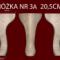 noga-3a