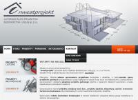 Inwestprojekt. Sp. Z O.o. Biuro Projektów Budownictwa i Usług
