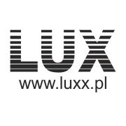 Lux. S.j. Fhu. Partner Orange