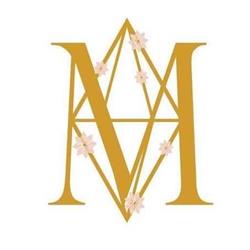 Margo. Fhu. Salon i Pracownia Mody Ślubnej