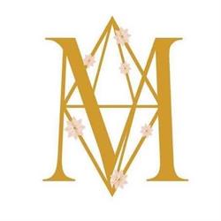 Margo. Fhu. Salon i Pracownia Mody Ślubnej