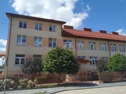 Szkoła Podstawowa