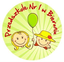 Przedszkole Nr 1