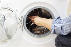Wójciak Wojciech. Naprawa Agd