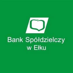 Bank Spółdzielczy