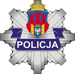 Policja. Komenda Miejska