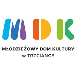 Młodzieżowy Dom Kultury
