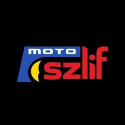 MOTO-SZLIF Centrum Obróbki Silników