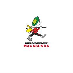 Biuro Podróży Wagabunda Rzeszów