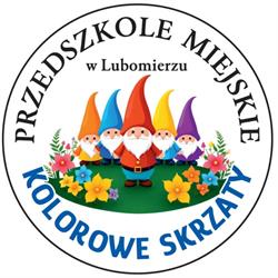 Przedszkole Miejskie