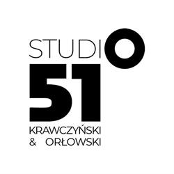 Studio 51. Architektoniczna pracownia projektowa