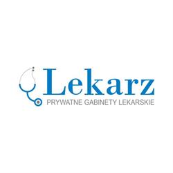 Prywatne Liceum Ogólnokształcące Dla Dorosłych
