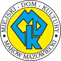 Miejski Dom Kultury