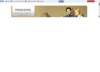 Proksima SC
