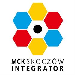 Miejskie Centrum Kultury "Integrator" w Skoczowie
