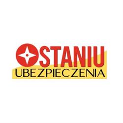 Staniu Ubezpieczenia