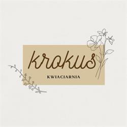 Kwiaciarnia