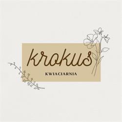 Kwiaciarnia