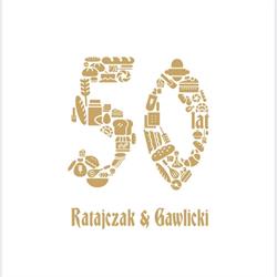 Piekarnia-Cukiernia Ratajczak & Gawlicki