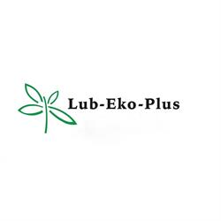 Lub-Eko-Plus