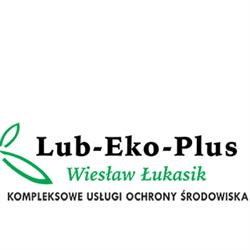 Lub-Eko-Plus
